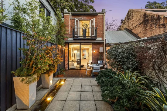 62 Kepos Street, Redfern, NSW 2016 - For Sale