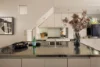 62 Kepos Street, Redfern, NSW 2016-Image
