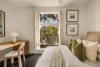 62 Kepos Street, Redfern, NSW 2016-Image