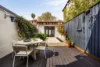 62 Kepos Street, Redfern, NSW 2016-Image