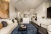 62 Kepos Street, Redfern, NSW 2016-Image