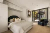 62 Kepos Street, Redfern, NSW 2016-Image