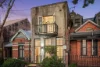 62 Kepos Street, Redfern, NSW 2016-Image