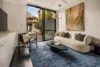 62 Kepos Street, Redfern, NSW 2016-Image