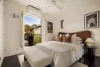 62 Kepos Street, Redfern, NSW 2016-Image