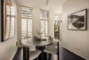 62 Kepos Street, Redfern, NSW 2016-Image
