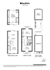 62 Kepos Street, Redfern, NSW 2016-Floorplan