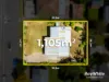 62 Kessels Road, Salisbury, Qld 4107