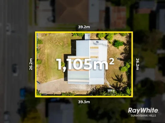 62 Kessels Road, Salisbury, Qld 4107