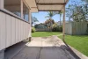 62 Kessels Road, Salisbury, Qld 4107-Image