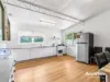 62 Kessels Road, Salisbury, Qld 4107-Image