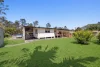 62 Kessels Road, Salisbury, Qld 4107-Image