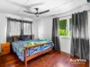 62 Kessels Road, Salisbury, Qld 4107-Image