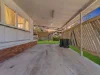 62 Kessels Road, Salisbury, Qld 4107-Image