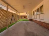 62 Kessels Road, Salisbury, Qld 4107-Image