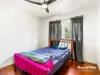62 Kessels Road, Salisbury, Qld 4107-Image