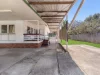 62 Kessels Road, Salisbury, Qld 4107-Image