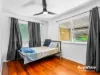62 Kessels Road, Salisbury, Qld 4107-Image