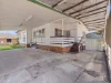 62 Kessels Road, Salisbury, Qld 4107-Image