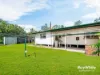 62 Kessels Road, Salisbury, Qld 4107-Image