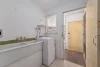 62 Kessels Road, Salisbury, Qld 4107-Image