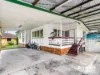 62 Kessels Road, Salisbury, Qld 4107-Image