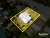 62 Kessels Road, Salisbury, Qld 4107-Image