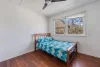 62 Kessels Road, Salisbury, Qld 4107-Image
