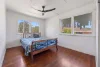 62 Kessels Road, Salisbury, Qld 4107-Image