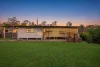 62 Kessels Road, Salisbury, Qld 4107-Image