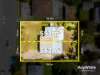62 Kessels Road, Salisbury, Qld 4107-Image