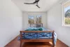 62 Kessels Road, Salisbury, Qld 4107-Image
