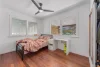 62 Kessels Road, Salisbury, Qld 4107-Image
