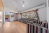 62 Kessels Road, Salisbury, Qld 4107-Image