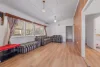 62 Kessels Road, Salisbury, Qld 4107-Image