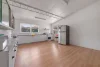 62 Kessels Road, Salisbury, Qld 4107-Image
