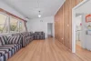 62 Kessels Road, Salisbury, Qld 4107-Image