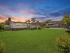 62 Kessels Road, Salisbury, Qld 4107-Image