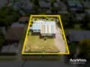 62 Kessels Road, Salisbury, Qld 4107-Image