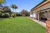 62 Kessels Road, Salisbury, Qld 4107-Image