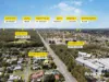 62 Kessels Road, Salisbury, Qld 4107-Image