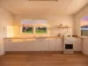 62 Kessels Road, Salisbury, Qld 4107-Image