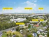 62 Kessels Road, Salisbury, Qld 4107-Image