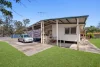 62 Kessels Road, Salisbury, Qld 4107-Image