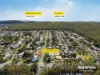 62 Kessels Road, Salisbury, Qld 4107-Image