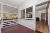 62 Kessels Road, Salisbury, Qld 4107-Image