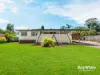 62 Kessels Road, Salisbury, Qld 4107-Image