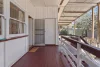 62 Kessels Road, Salisbury, Qld 4107-Image
