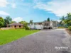 62 Kessels Road, Salisbury, Qld 4107-Image