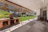62 Kessels Road, Salisbury, Qld 4107-Image